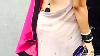 september-2023-dubai-ajman-new-bangladeshi-gril-ruma-xvideos