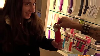 just-the-tip-casting-curvy