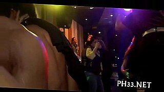 queen-qawan-wasmo-video-iyado-qawaan-is-farey-neyso