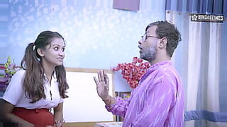 দরি-দিয়ে-বান্দা-এক্স-অস্