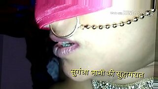 पत्नी-घोड़ी-चुदाई-गांव