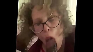 kampala-uganda-xxx-videos