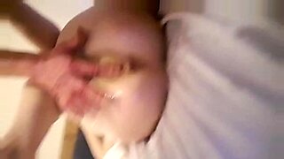 سكسي-مجاني-تبادل-زوجات-عراقي-حقيقي-مجا