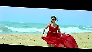 bangladeshi-priva-xx