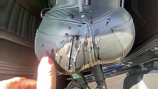 nipples-licked-heiry-wet-pussie-under-skirt-inform