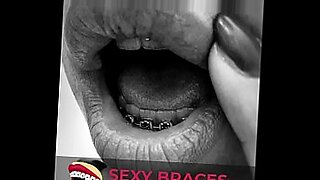 sixxxx-smile