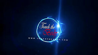 سكس-سعودي-نياك-خطبته