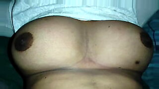 chud-chatna-indian-girl