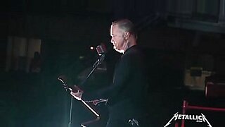 gorda-de-canastica-san-cristobal-singando