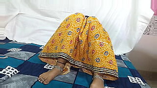 bangla-main-awek-rompin-pahang