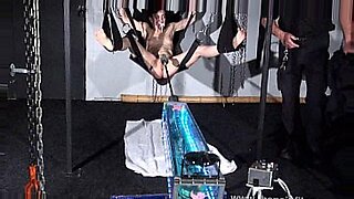 سكس-اياها-دخول-العربي-على-عروسه-عراقي