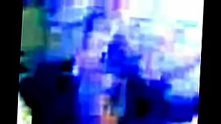 xxxx-video-for-grandma