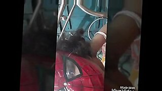 madhu-sarkar-sexsi-video
