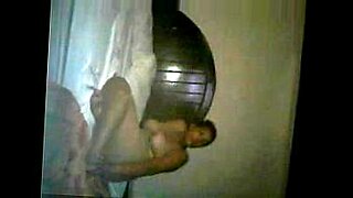 indonesia-firal-lokal