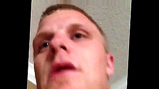vlm-bokep-japenes-di-ajarin-mama-tiri-genrot