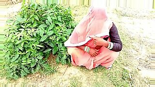 रशियन-लड़की-की-सेक्सी-फिल