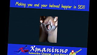 bold-tagalog-movie-katulong-reymond-gutierez