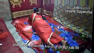 15-saal-pakistan-xxx