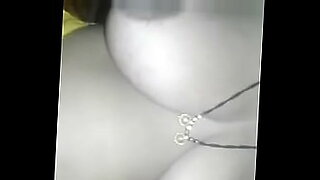 الكيبل-عبودي-ينيك-عيوش