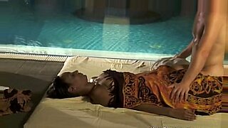 صور-نور-فتحي-المغربيه