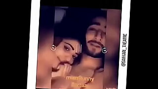 new bengali boudi sex video