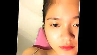 ប្រុសចុយប្រុសក្ដធំ