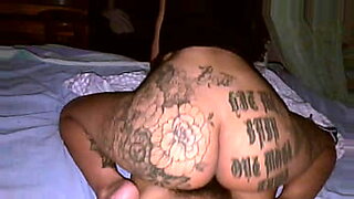 papua-new-guinea-porn-teen