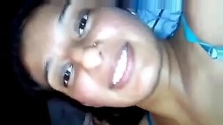 साली-भेना-नेपाली-सेक्स