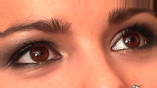 casting-amateur-francais-videos