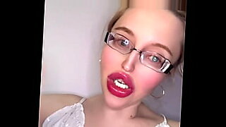 my-stepbrother-came-in-my-room-to-spy-on-me-when-i-am-masturbating