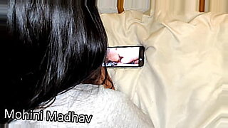 new-kannada-sxe-fll