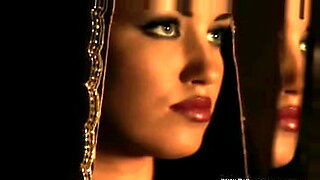 kamangyan-shampo-nude