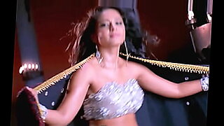 indian actress hansika motwani sex video