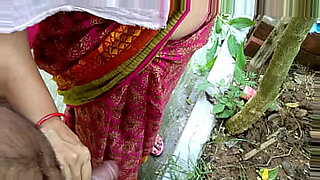 viral-indo-ngentok