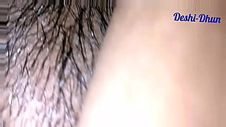 فتح-مراهقة-عذراء-من-الطيز-والكس-اول-مرة