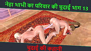 hindi-desi-vidio