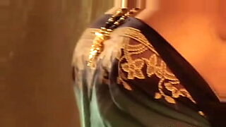 فلام-سكس-أم-شاء-٢٠٢