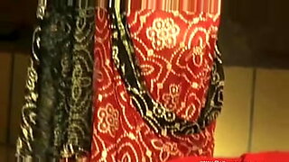 سکس-محارم-لو-رفته-ایرانی