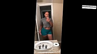 creampie-fucking-videos