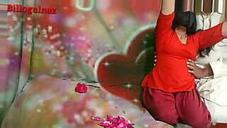 ညီအကိုမောင်နှမ