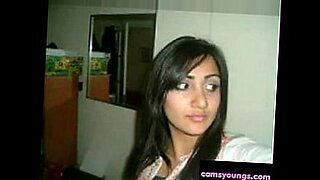 sextape-de-la-fille-de-tao-en-levrette