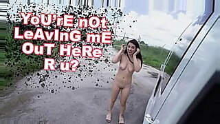 nipple-suckling-in-a-bus