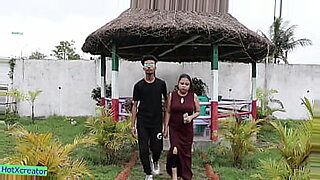 سكس-بنات-نع-ولد-مراهق