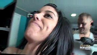 porno-de-chapines-de-corte