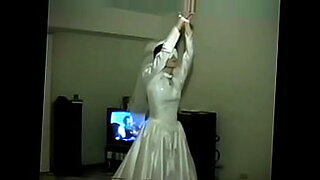 2-sister-1-brother-teach-fuck-xxx