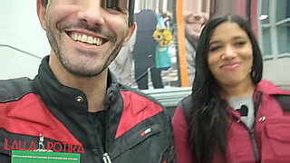ofw-pinay-sex-scandal-com