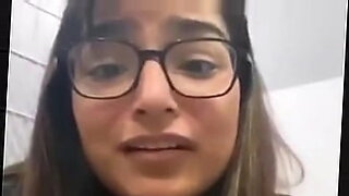 سکس-ایرانی-باصدا-بلند