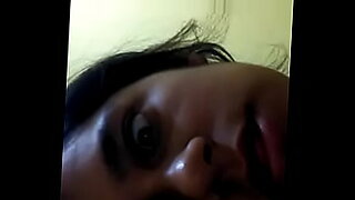 افلام-سكس-مصريه-ايه-خليفه