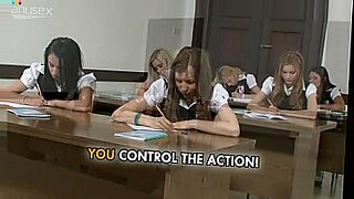 bazers-schools-girl