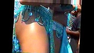 carnival-movie-full